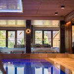 Day Spa en Alsace