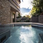 Day Spa en Alsace
